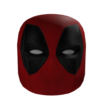 Accurate Multiversal Merc Mask