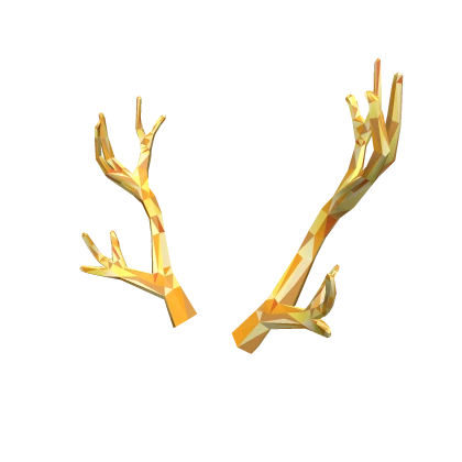 Antlers