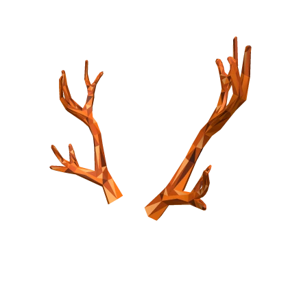 Antlers