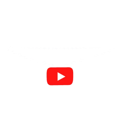 YOuTuBe Necklace