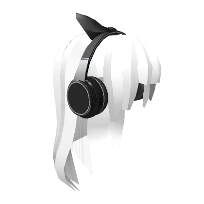 ✅ White