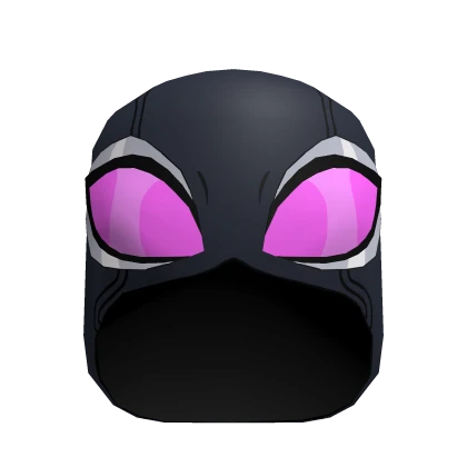 Dark Gwenpool 