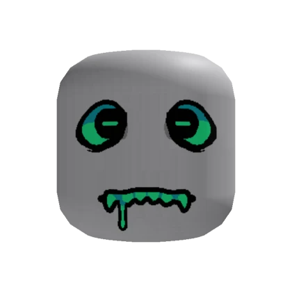 pursuer stare