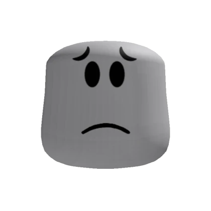 Big Sad Eyes