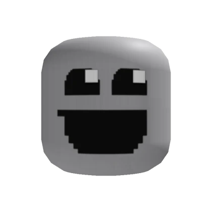 FNAF || Purple Guy Epic Face