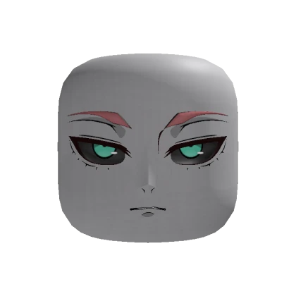 Sae Itoshi (Flow State)