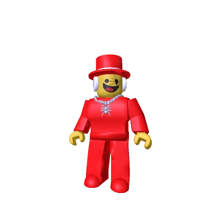 Sammy [Steal a Brainrot] V3