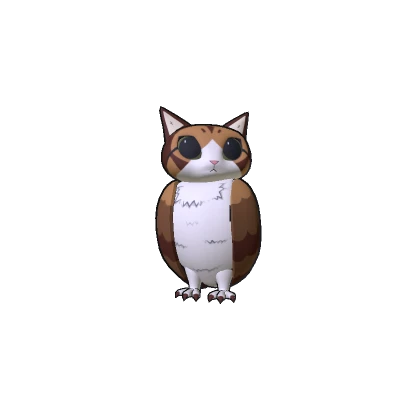 Meowl