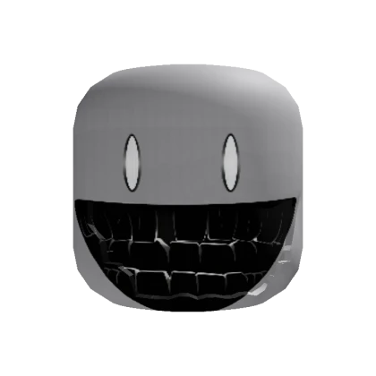 Bluudud [Recolorable]