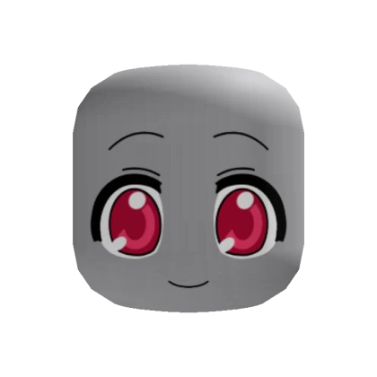 Teto
