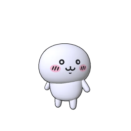 Chiikabu Rhinoceros Beetle