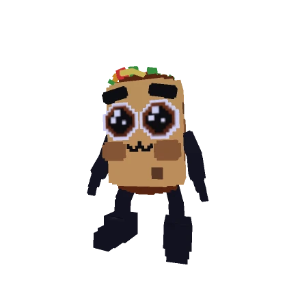 Los Nooo Hotspotsitos