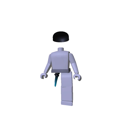 Korblox
