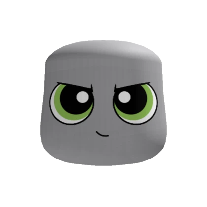 Buttercup Powerpuff Girls