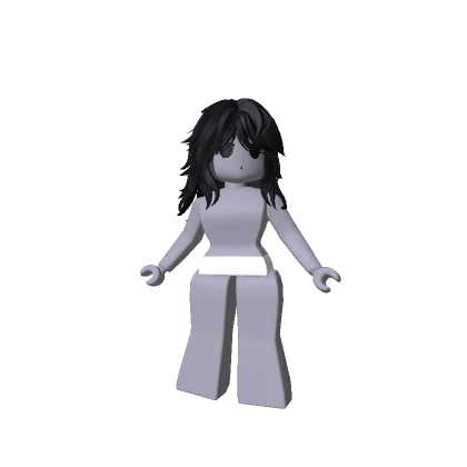 New Woman