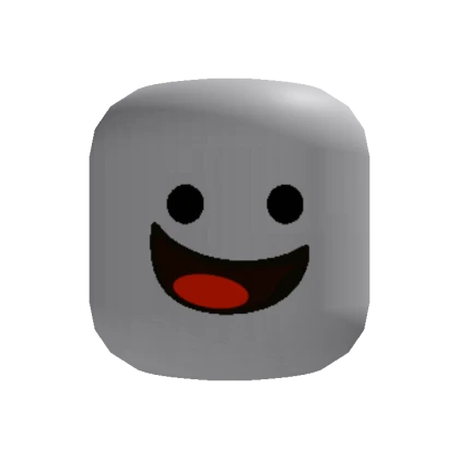 Sammy Happy Smile [STEAL A BRAINROT]