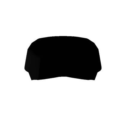 Black Head