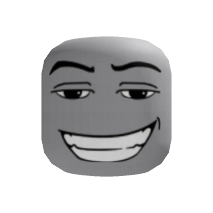 Devious Smile
