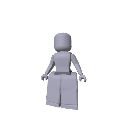 Modern Woman Revamped