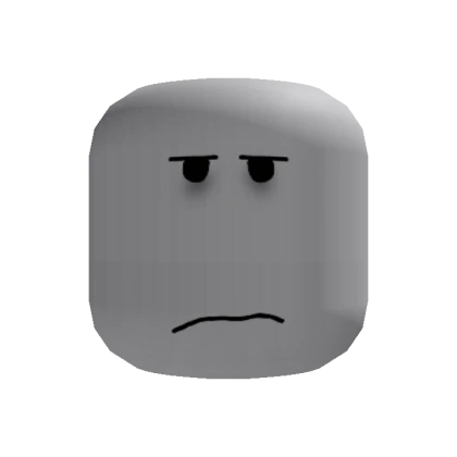 Very Tired