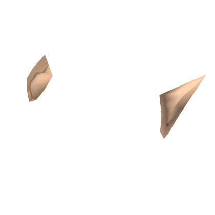 Elf Ears