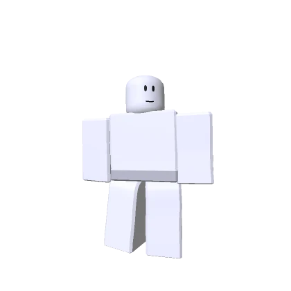 Blocky