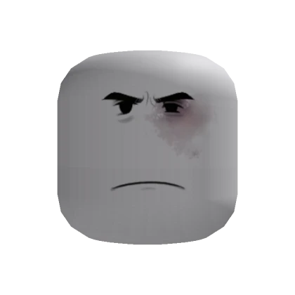 Scrap Bruise