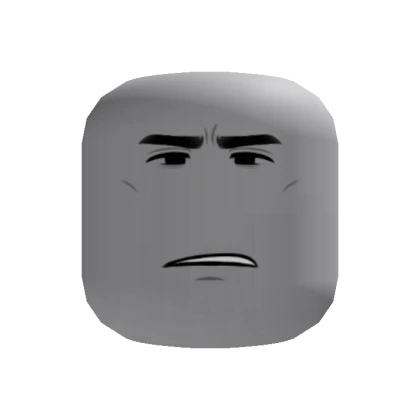 [Basic] Unbelievable