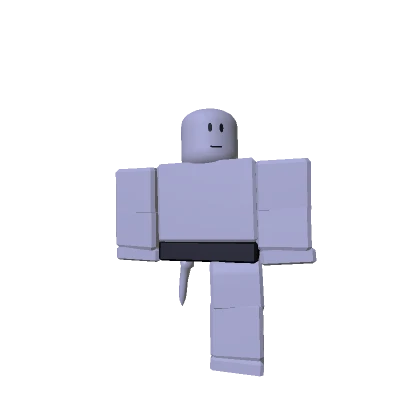 Korblox