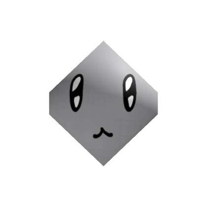 Cute Thing (Diamond)