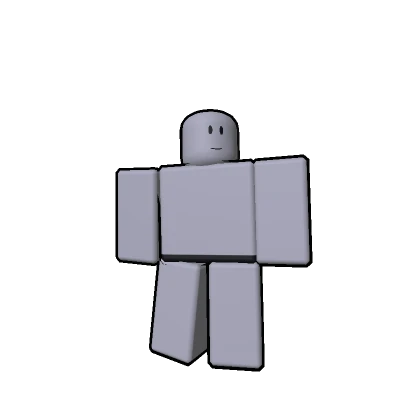 R6 Outline