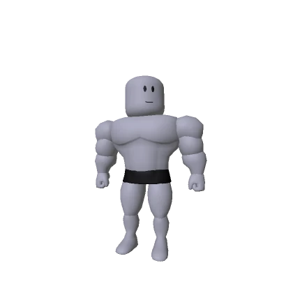 Superhero Revamped