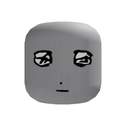 Silly Cute Fat little thing