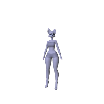 Model Cat V2