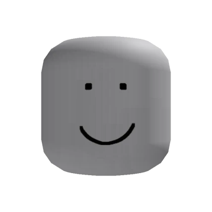 simple smiley face V2