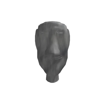 metaverse moai 😱