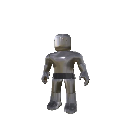 Silver Boy Bundle 4.0 [✨SHINES in-game✨]