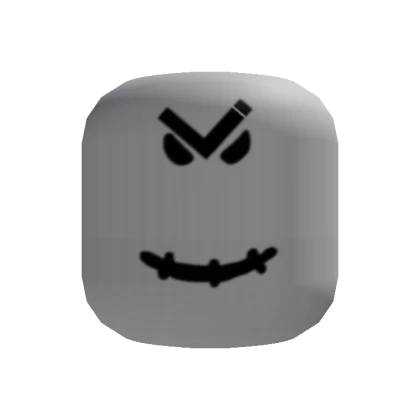 Stitchface