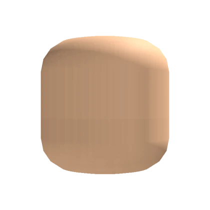 Faceless