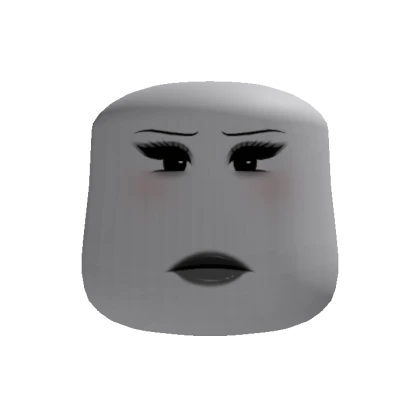 Lady Emo