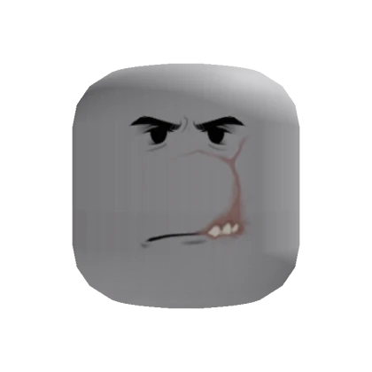 Teeth