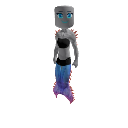 Avatar_76_R15_Mermaid_Fixed