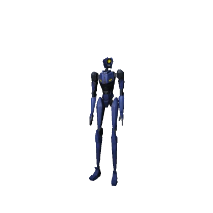 V1 Machine Ultrakill