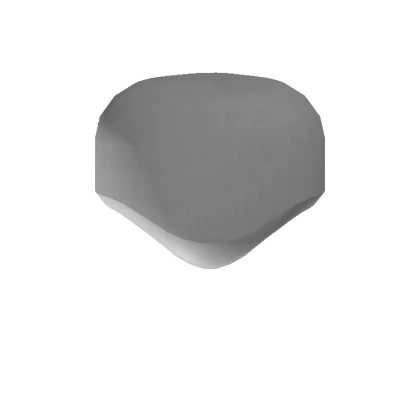 Transparent Invisible Headless