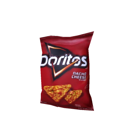Dorritos