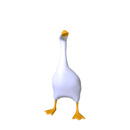 Goose