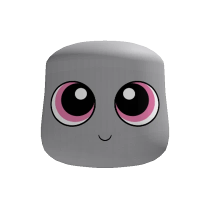 Blossom Powerpuff GIrls