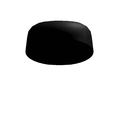 Headless