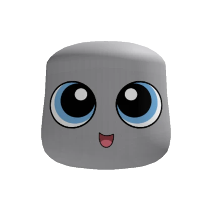 Bubbles Powerpuff Girls