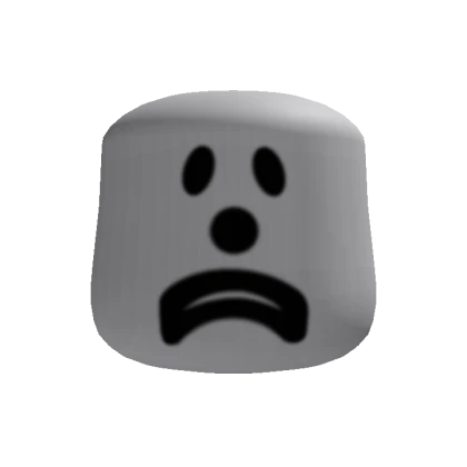 Emo Clown [ cheeks ]